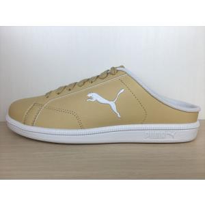 PUMA（プーマ） DAGGER（ダガー） スニーカー 靴 メンズ ウィメンズ