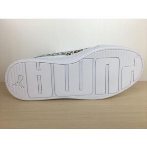 PUMA(プーマ) Skye Leo Wns(...の詳細画像3