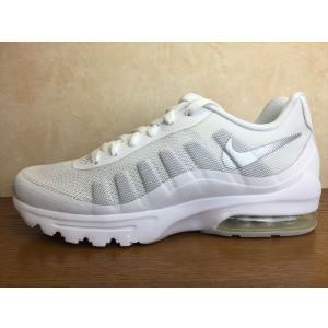 NIKE（ナイキ） AIR MAX 90 RS（エアマックス90RS） スニーカー 靴