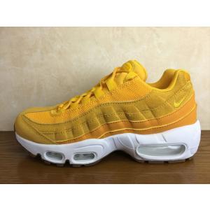 NIKE（ナイキ） AIR MAX 90 RS（エアマックス90RS） スニーカー 靴
