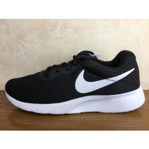 ナイキ タンジュン レディースのランキングtop100 人気売れ筋ランキング Yahoo ショッピング