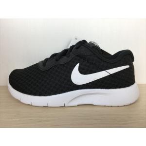 NIKE（ナイキ） JR SUPERFLY 9 CLUB TF（JRスーパーフライ9 クラブ TF