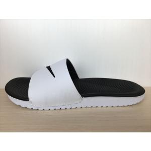 Nike サンダル メンズのランキングtop100 人気売れ筋ランキング Yahoo ショッピング