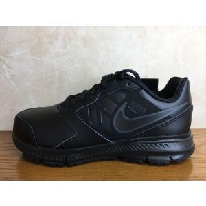 NIKE（ナイキ） RYZ 365（RYZ 365） スニーカー 靴 ウィメンズ 新品