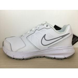 NIKE（ナイキ） TANJUN HIGH RISE（タンジュンハイライズ） スニーカー