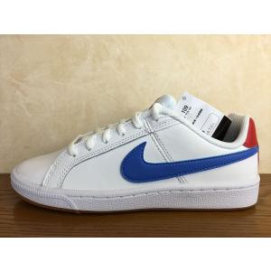 NIKE（ナイキ） JR VAPOR 15 CLUB FG/MG（ジュニアヴェイパー15クラブ