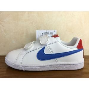 NIKE（ナイキ） JR PHANTOM 6 LOW ACAD TF（ジュニアファントム6LOW
