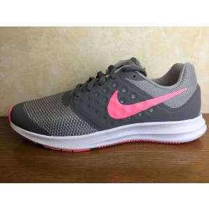 NIKE（ナイキ） AIR FORCE 1'07 ESS SNKR（エアフォース1'07 SNKR