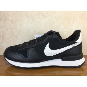 ナイキ インターナショナリスト レディースのランキングtop75 人気売れ筋ランキング Yahoo ショッピング