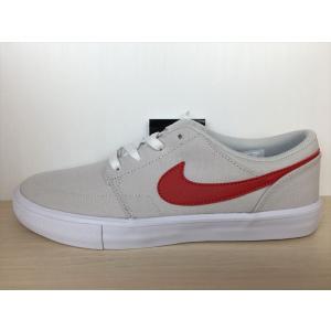 NIKE（ナイキ） AIR PRECISION II（エアプレシジョン2） スニーカー 靴