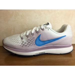 エアズームペガサス34 レディースの商品一覧 通販 Yahoo ショッピング