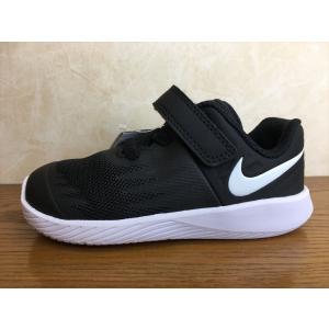 ナイキ JRスーパーフライ9 クラブ TF 靴 21,5cm 新品 (2260) NIKE（ナイキ） JR SUPERFLY 9 CLUB TF（JRスーパーフライ9 クラブ TF