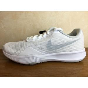 NIKE（ナイキ） RENEW IN-SEASON TR 12（リニューインシーズンTR12
