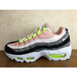 NIKE（ナイキ） AIR MAX 90 SP（エアマックス90SP） スニーカー 靴