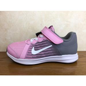 ナイキ ダウンシフター 8 ベビー キッズ マタニティ の商品一覧 通販 Yahoo ショッピング