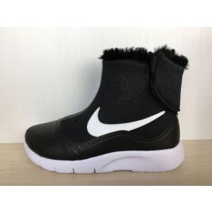 NIKE（ナイキ） TANJUN HI PSV（タンジュンHI PSV） スニーカー ブーツ 靴 ジ...