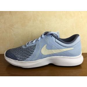 ナイキ レボリューション 4 レディースシューズ の商品一覧 ファッション 通販 Yahoo ショッピング