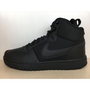 NIKE（ナイキ） FLIGHT LEGACY（フライトレガシー） スニーカー 靴 