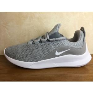 ナイキ ビアレの商品一覧 通販 Yahoo ショッピング