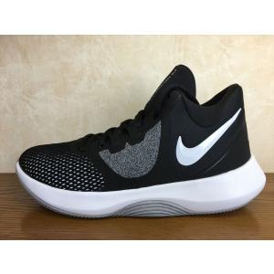 NIKE（ナイキ） KYRIE FLYTRAP V（カイリーフライトラップ5