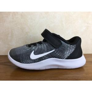 NIKE（ナイキ） JR PHANTOM 6 LOW ACAD TF（ジュニアファントム6LOW