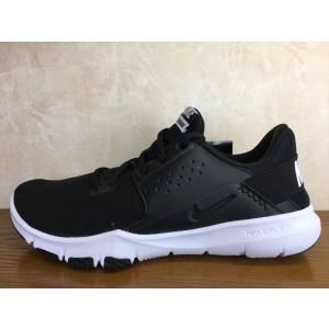 ナイキflexの商品一覧 通販 Yahoo ショッピング