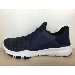 NIKE(ナイキ) FLEX CONTROL TR4(フレックスコントロールTR4 NIKE(ナイキ) FLEX CONTROL TR4(フレックスコントロールTR4