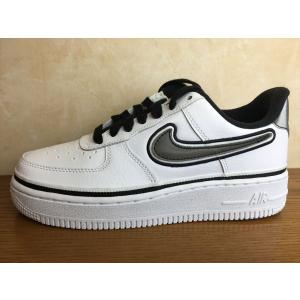 NIKE（ナイキ） AIR MAX 90 RS（エアマックス90RS） スニーカー 靴