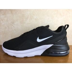 エアマックス モーションの商品一覧 通販 Yahoo ショッピング