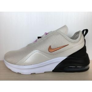 NIKE（ナイキ） RUN SWIFT 2（ランスイフト2） スニーカー 靴