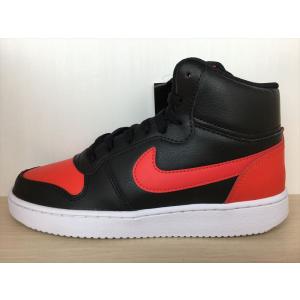NIKE（ナイキ） AIR PRECISION II（エアプレシジョン2） スニーカー 靴