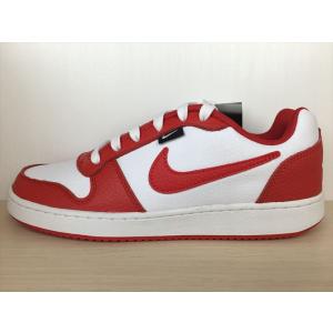 NIKE（ナイキ） LEBRON WITNESS V EP（レブロンウィットネス5 EP