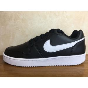 ナイキ エバノンの商品一覧 通販 Yahoo ショッピング