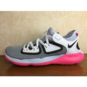 women's nike flex rn 2019