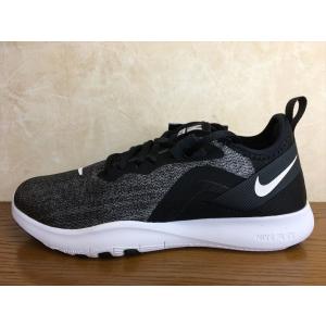 ナイキflexの商品一覧 通販 Yahoo ショッピング