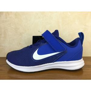 ナイキ ダウンシフター キッズの商品一覧 通販 Yahoo ショッピング