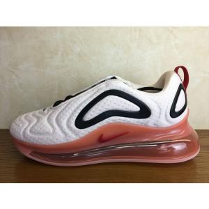 NIKE（ナイキ） AIR FORCE 1'07 ESS SNKR（エアフォース1'07 SNKR