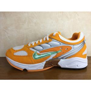 PUMA（プーマ） MATCH 74-UPDATED CORE SPEC（マッチ74-アップデート