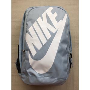 NIKE(ナイキ) バックパック リュックサック...の商品画像