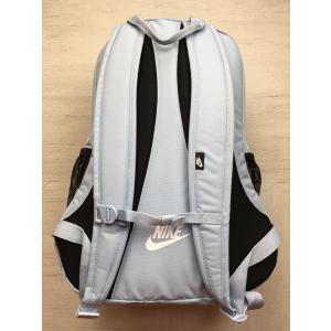 NIKE(ナイキ) バックパック リュックサッ...の詳細画像2
