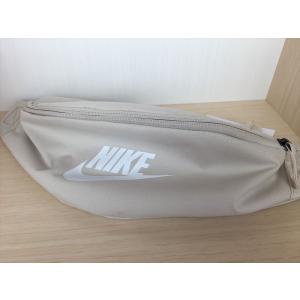 NIKE（ナイキ） ヘリテージ ヒップパック ショルダーバック ウエストバック バック 新品 (57)｜サングラッシー