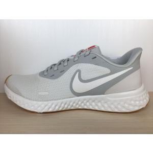 NIKE（ナイキ） PRECISION VI（プレシジョン6） スニーカー 靴 メンズ