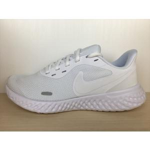 NIKE（ナイキ） REVOLUTION 5（レボリューション5） スニーカー 靴