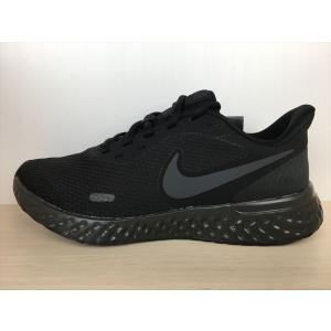 NIKE（ナイキ） ZOOM WINFLO 7（ズームウィンフロー7） スニーカー 靴