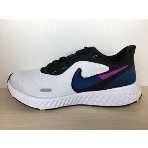 NIKE（ナイキ） HAKATA（ハカタ） スニーカー 靴 ウィメンズ 新品 (93
