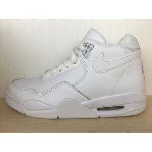 NIKE（ナイキ） FLIGHT LEGACY（フライトレガシー） スニーカー 靴