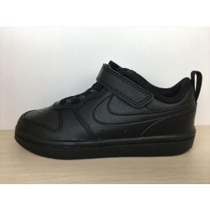 NIKE NIKE（ナイキ） JR SUPERFLY 9 CLUB TF（JRスーパーフライ9