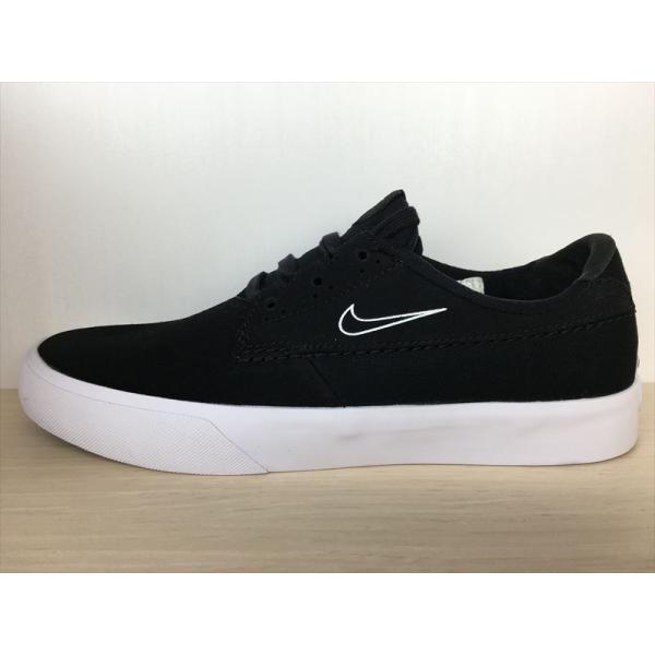 NIKE（ナイキ）(SB) SHANE（シェーン） スニーカー メンズ 新品 (1464) 靴