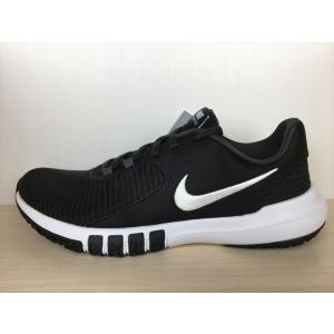 NIKE（ナイキ） BLAZER MID'77（ブレーザーMID'77） スニーカー 靴