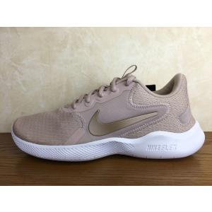 ナイキフレックスエクスペリエンス レディース レディースファッション の商品一覧 ファッション 通販 Yahoo ショッピング